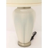 Lampa Z Kloszem Ii Cz.