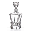 Pl Crack Karafka 650 Ml