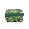 Pl Filiżanka 280Ml Monstera