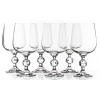 Pl Sterna Kiel. Wino 340 Ml Kpl. 6 Szt.