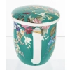 Pl Kubek 425Ml Z Sitkiem