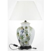Lampa Z Kloszem Ii Cz.-Prom.