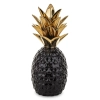 Art. Dekoracyjny Ananas