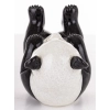 Figurka Panda
