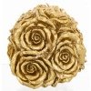 Świeca Rose