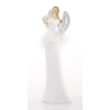 Figurka Led-Prom.