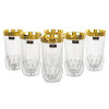 Pl Bohemia Prestige Mirador Szklanka 400Ml 6Szt