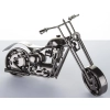 Pl Motocykl Metal 20Cm
