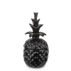 Pojemnik Ananas