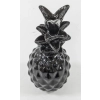 Art. Dekoracyjny Ananas