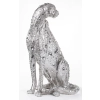 Figurka Lampart