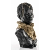 Figura Popiersie-Prom.