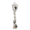 Lampa Led-Prom.