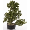 Sztuczne Drzewko Bonsai