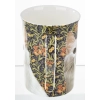 Pl Kubek Bone China 350 Ml