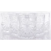 Pl Bohemia Prestige Fiore Szklanka 320Ml Kpl 6 Szt