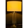 Lampa Z Kloszem