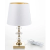 Lampa Z Kloszem