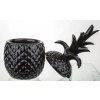 Pojemnik Ananas