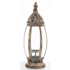 Lampion