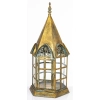 Lampion