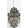Lampa Wisząca