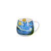 Pl Kubek Baryłkastarry Night Van Gogh
