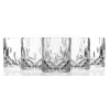 Pl Opera 7Cz. Whisky