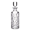 Pl Lisboa Karafka 680 Ml