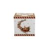 Pl Kubek Classic Santa On Sleigh