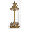 Lampion