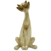 Figurka Kot
