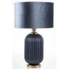 Lampa Z Kloszem