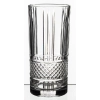 Pl Brillante Szklanka Wysoka 370 Ml Kpl. 6 Szt.