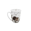 Pl Zaparzacz Charming Owls 350Ml