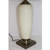 Lampa Z Kloszem (4) Ii Cz.