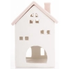 Domek Na T-Light