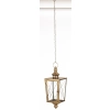 Lampion