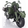 Replika Motocykl