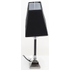 Lampa