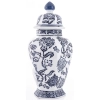 Amfora Pojemnik Ceramiczny