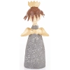 Figurka Aniołek 54146-Prom.
