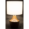 Lampa Ii Cz.-Prom.