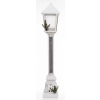 Lampa Led-Prom.