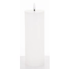 Świeca Led