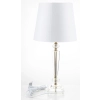 Lampa Z Kloszem