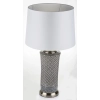 Lampa Z Kloszem (4) Ii Cz.