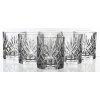 Pl Melodia Kiel. Whisky 240 Ml Kpl. 6 Szt.