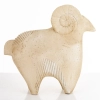 Figurka Baran