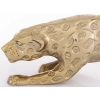 Figurka Jaguar-Prom.